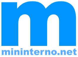 onlyfansforum|Mininterno.net FORUM